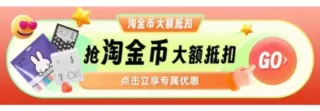 威王洁厕灵组合5瓶 洁厕500g*4+消毒液450g 图 1